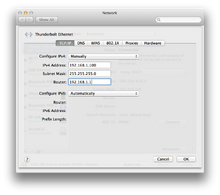 Screenshot 2014-09-17 19.28.09.png