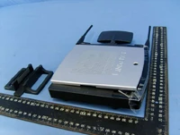 Linksys WRT350N v1.0 FCC