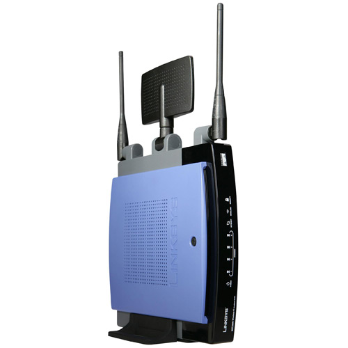 Linksys Wrt300n V11 Infodepot Wiki Fandom 8395