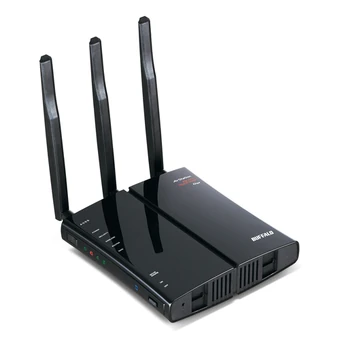 Buffalo Wzr Hp G450h Infodepot Wiki Fandom