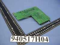 Linksys WRT54G v4.0 FCC