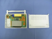 Asus RT-N12 FCC