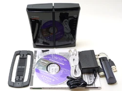 Buffalo Wzr Hp Ag300h Infodepot Wiki Fandom