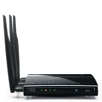 Buffalo Wzr Hp G450h Infodepot Wiki Fandom