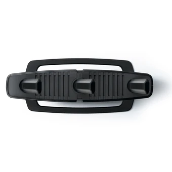 Buffalo Wzr Hp G450h Infodepot Wiki Fandom