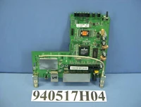 Linksys WRT54G v4.0 FCC