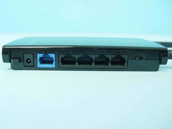 Whr Hp G300n Whr Hp G300n