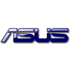 Asus1.png