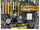 DFI LANPARTY UT NF590 SLI-M2R/G