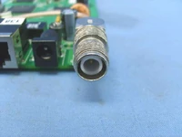 Linksys WRT54GS v7.0 FCC