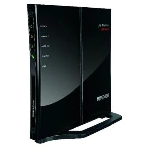 Buffalo Whr G300n V1 0 Infodepot Wiki Fandom