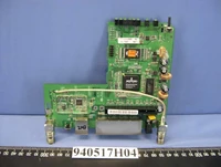 Linksys WRT54G v4.0 FCC