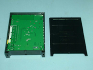 Netgear WNR2000 v3.0 FCC 2a