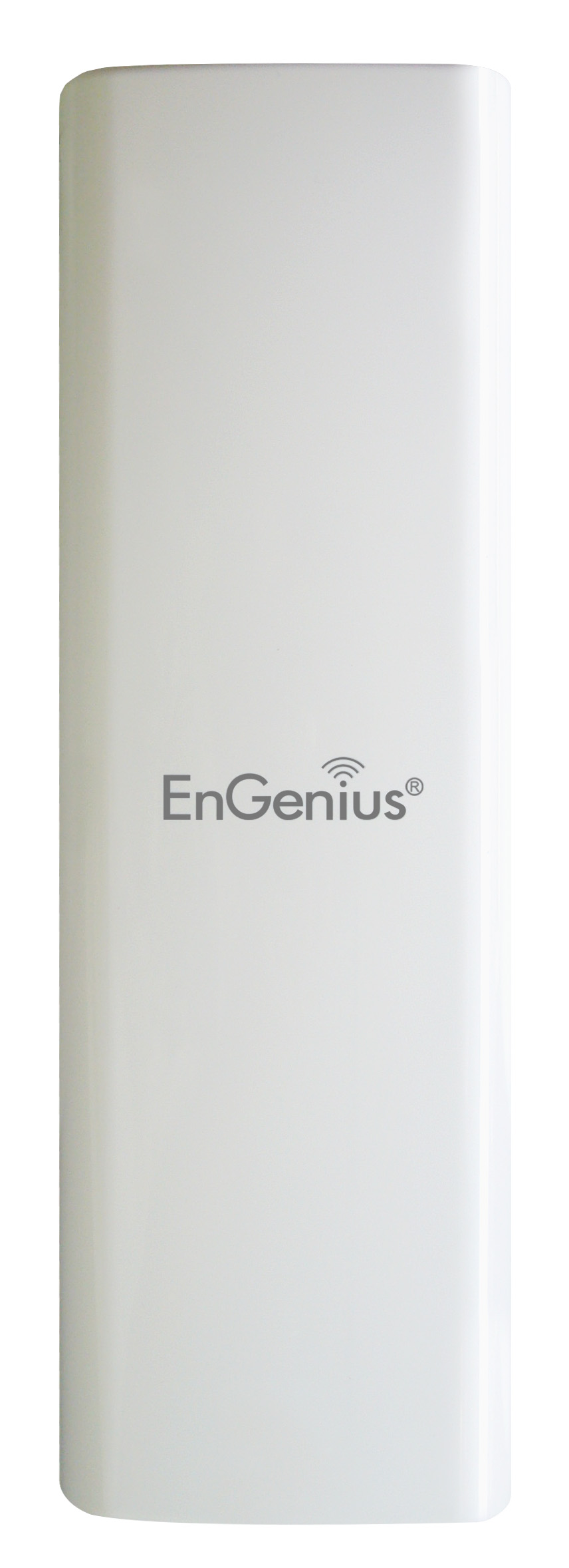 EnGenius EOC5610 InfoDepot Wiki Fandom