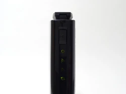 Buffalo Wzr Hp Ag300h Infodepot Wiki Fandom