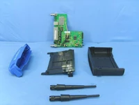 Linksys WRT54G v6.0 FCC