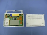 Asus RT-N12 FCC