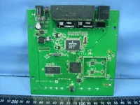 Linksys WRT160N v3.0 FCC