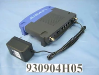Linksys WRT54G v2.2 FCC