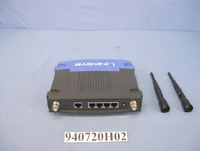 Linksys WRT54G v5.0 FCC