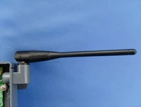 Linksys WRT350N v1.0 FCC