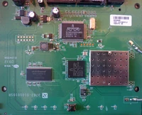 Linksys WRT160N v3.0