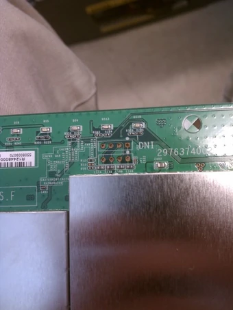 Buffalo Wzr Hp G450h Infodepot Wiki Fandom