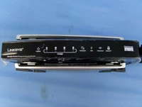 Linksys WRT350N v1.0 FCC