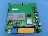 Linksys WRT350N v1.0 FCC