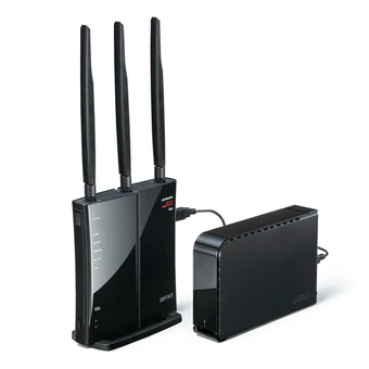 Buffalo Wzr Hp G450h Infodepot Wiki Fandom