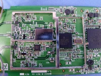 Linksys WRT350N v1.0 FCC
