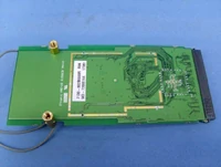 Linksys WRT350N v1.0 FCC