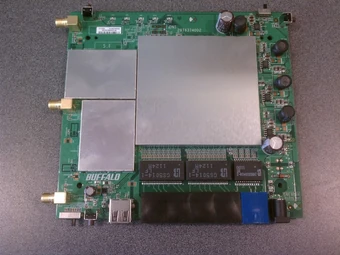 Buffalo Wzr Hp G450h Infodepot Wiki Fandom