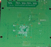 Linksys WRT160N v3.0