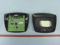 Linksys_WRT54G2_v1.0_FCC