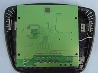 Linksys_WRT54G2_v1.0_FCC