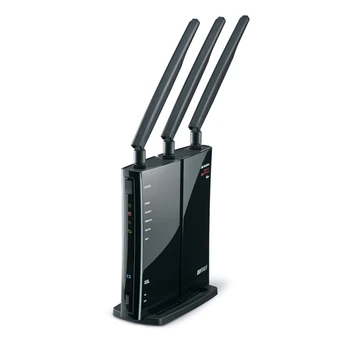 Buffalo Wzr Hp G450h Infodepot Wiki Fandom