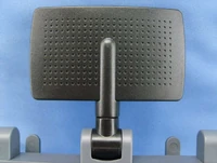 Linksys WRT350N v1.0 FCC