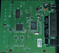 Linksys WRT160N v3.0