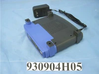 Linksys WRT54G v2.2 FCC