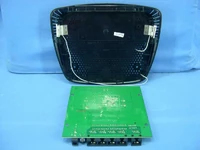 Linksys WRT160N v3.0 FCC