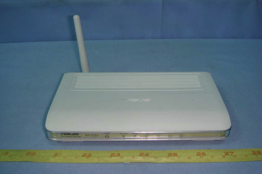 Asus RT-G32 A | InfoDepot Wiki | Fandom
