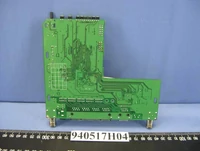 Linksys WRT54G v4.0 FCC