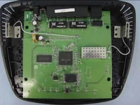 Linksys_WRT54G2_v1.0_FCC