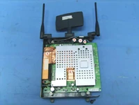 Linksys WRT350N v1.0 FCC
