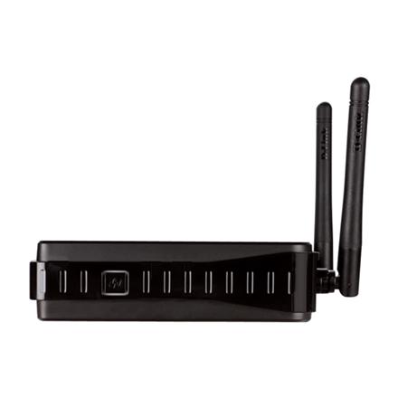 D-Link DIR-620 B1 | InfoDepot Wiki | Fandom