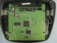 Linksys_WRT54G2_v1.0_FCC