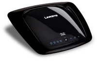 Linksys WRT160N v3.0a.jpg
