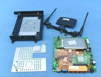 Linksys WRT350N v1.0 FCC