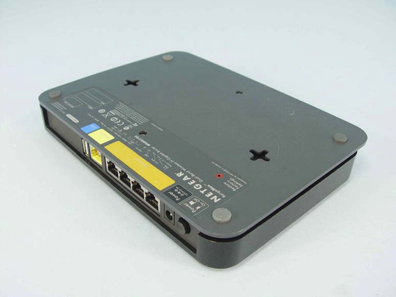 ip address for netgear router wndr3700 ip address for netgear router wndr3700